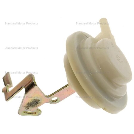 Standard Carburation Choke Pull Off, Cpa75 CPA75